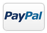 Paypal-Logo