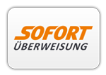 Sofotüberweisung-Logo
